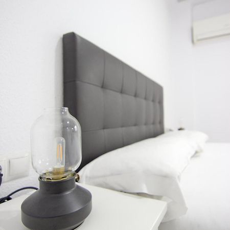 Rentalsevilla Divina Eksteriør bilde